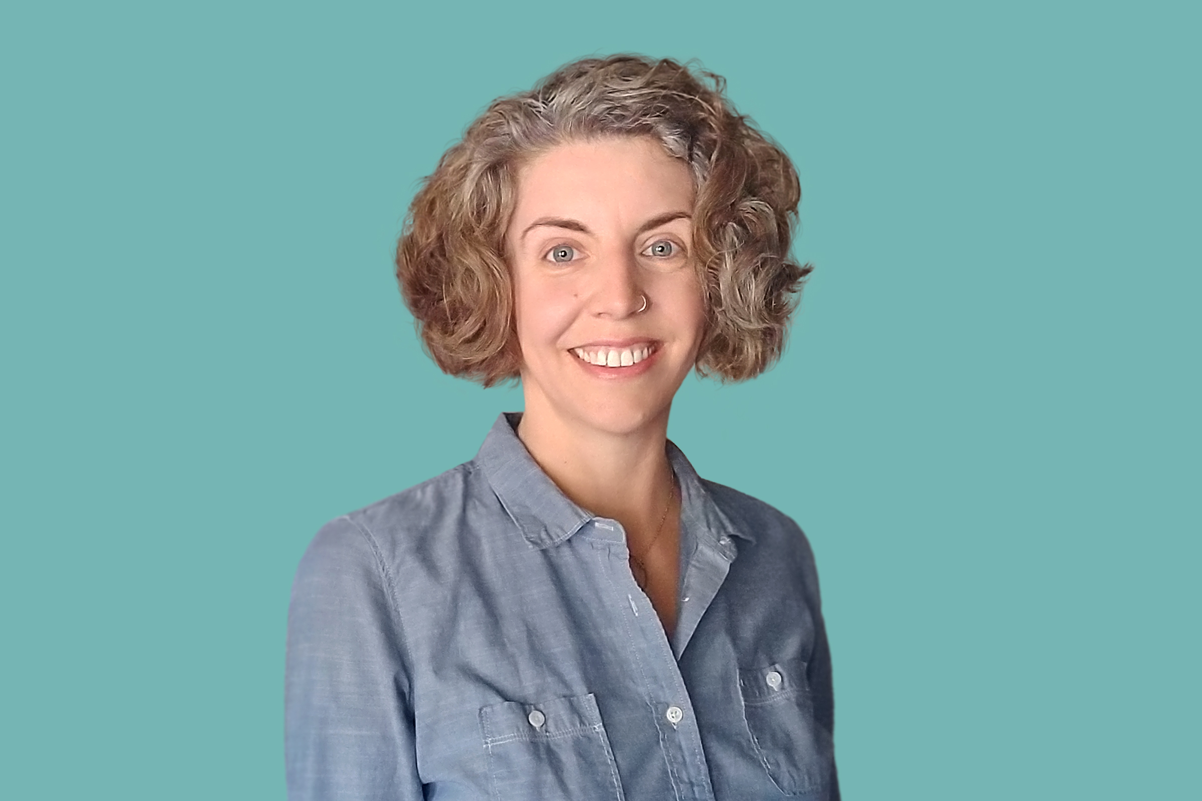 Headshot-Bethany_Hopkins copy